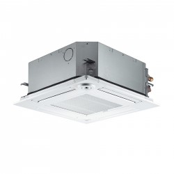 Kondisioner Mitsubishi Electric Kondisioner Mitsubishi Electric