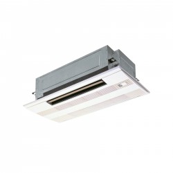 Kondisioner Mitsubishi Electric