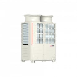 Kondisioner Mitsubishi Electric Kondisioner Mitsubishi Electric