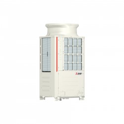 Kondisioner Mitsubishi Electric