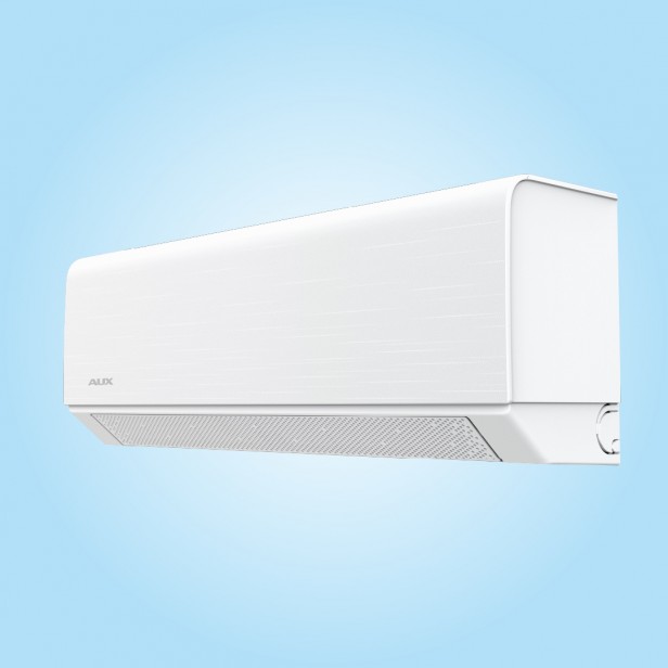 Kondisioner AUX Kondisioner AUX