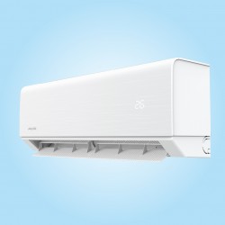 Multisistemin Daxili Bloku AUX 