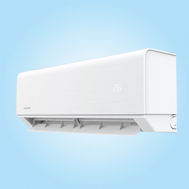 Kondisioner AUX Kondisioner AUX