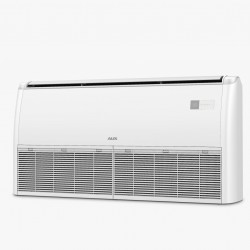 AUX-ALCF-H18/4R1F2-R / AL-H18/4R1F2-R(U)