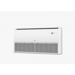 AUX-ALCF-H18/4R1F2-R / AL-H18/4R1F2-R(U)