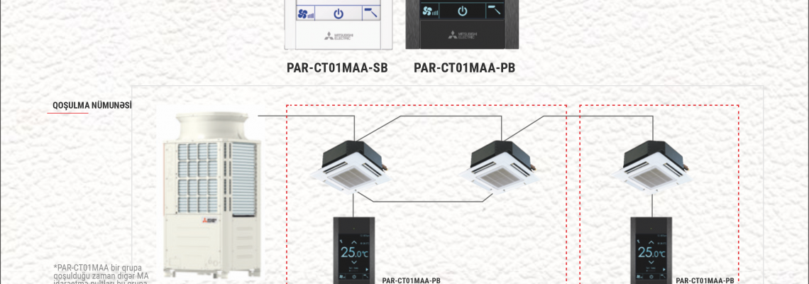 PAR-CT01MA PAR-CT01MA