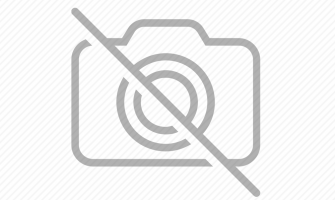 Kombi Qazanında Esenjor (İstilik Dəyişdiricisi) Nədir və Niyə Əsasdır?